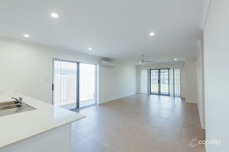 Property photo of 27 Dent Crescent Burpengary East QLD 4505