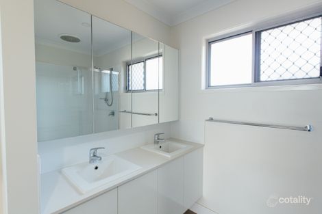 Property photo of 27 Dent Crescent Burpengary East QLD 4505