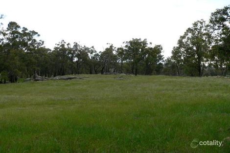 L199 Tunney Rd, Kojonup, WA 6395