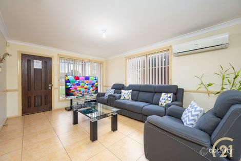 Property photo of 79 Rawson Road Fairfield West NSW 2165