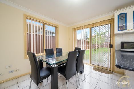 Property photo of 79 Rawson Road Fairfield West NSW 2165