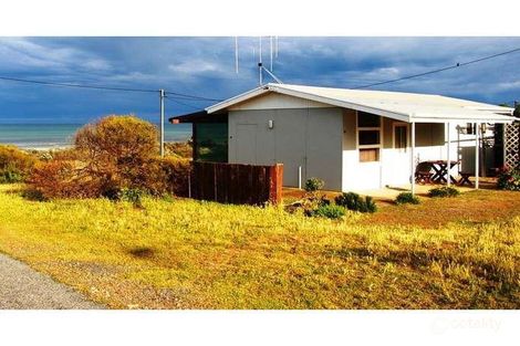 Property photo of 38 Esplanade North Beach SA 5556