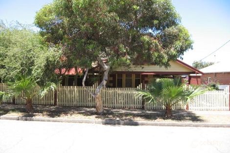 12 Ellen St, Semaphore, SA 5019