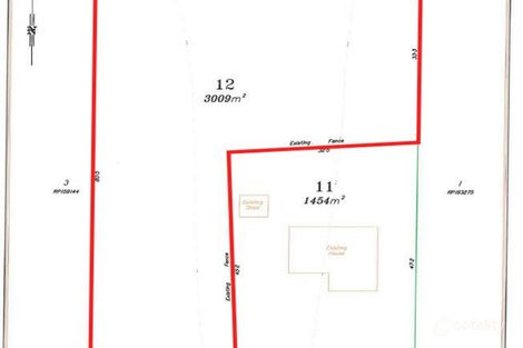 12 Hawker Rd, Warwick, QLD 4370