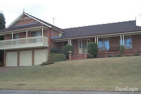 5 Badenoch Ave, Glenhaven, NSW 2156