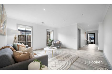 Property photo of 10 Isabella Way Tarneit VIC 3029