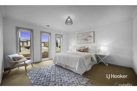 Property photo of 10 Isabella Way Tarneit VIC 3029