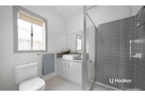 Property photo of 10 Isabella Way Tarneit VIC 3029