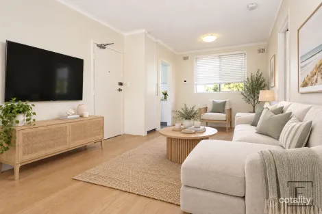 2/26-28 Brae St, Bronte, NSW 2024