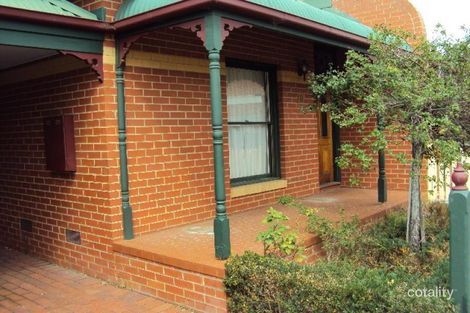 Property photo of 74 Victoria Street Windsor VIC 3181