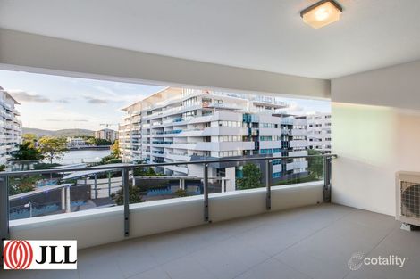10207/30 Duncan St, West End, QLD 4101