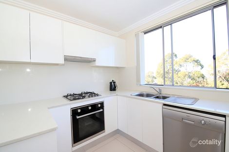 16/96-98 Nuwarra Rd, Moorebank, NSW 2170