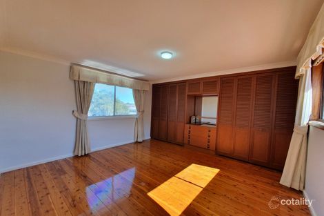 Property photo of 13 Roosevelt Avenue Sefton NSW 2162
