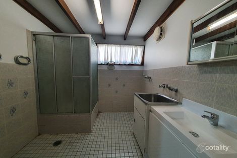 Property photo of 13 Roosevelt Avenue Sefton NSW 2162