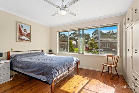Property photo of 23 St Lukes Avenue Brownsville NSW 2530