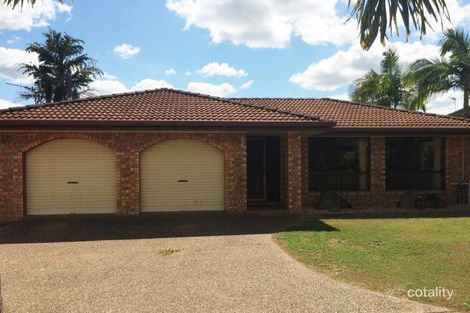 10 Fontana Ct, Avoca, QLD 4670