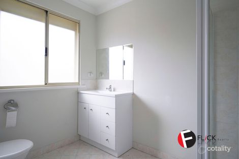 Property photo of 59 Delamere Avenue Currambine WA 6028