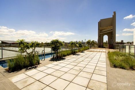Property photo of 17/25 Barr Street Camperdown NSW 2050