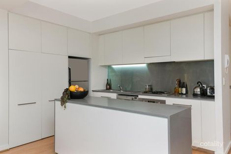 Property photo of 28/1 Barr Street Camperdown NSW 2050