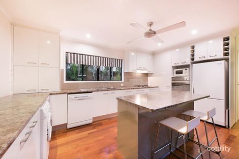 Property photo of 3 Crown Street Currimundi QLD 4551