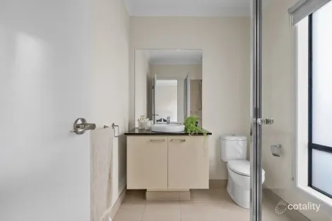 Property photo of 68 Cravens Road Mernda VIC 3754