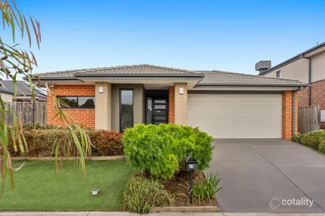 68 Cravens Rd, Mernda, VIC 3754