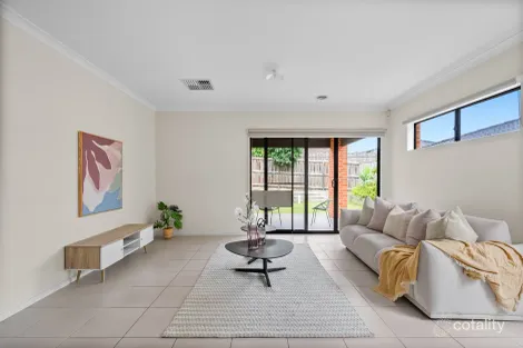 Property photo of 68 Cravens Road Mernda VIC 3754