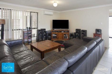 Property photo of 70 Sunview Road Springfield QLD 4300