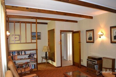 Property photo of 16 Dow Street Terang VIC 3264