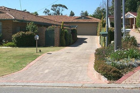 54b Stockdale Cres, Wembley Downs, WA 6019