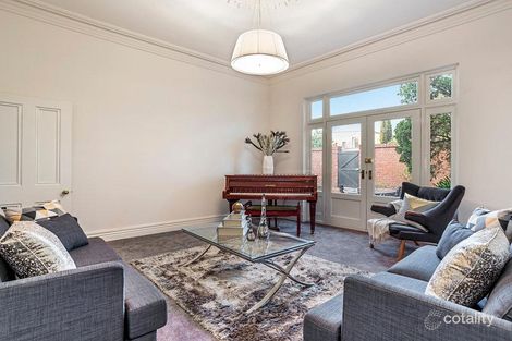 Property photo of 21 Fletcher Street Essendon VIC 3040