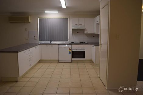 Property photo of 19 Parl Street East Maitland NSW 2323