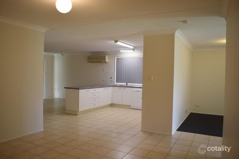 Property photo of 19 Parl Street East Maitland NSW 2323
