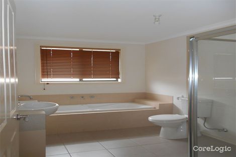 Property photo of 1/17 Elizabeth Street Cranbourne North VIC 3977