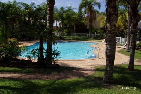 9/1 Resort Dr, Robina, QLD 4226