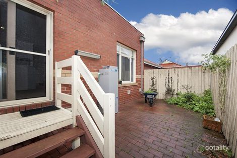 Property photo of 6 Waterloo Street Williamstown VIC 3016