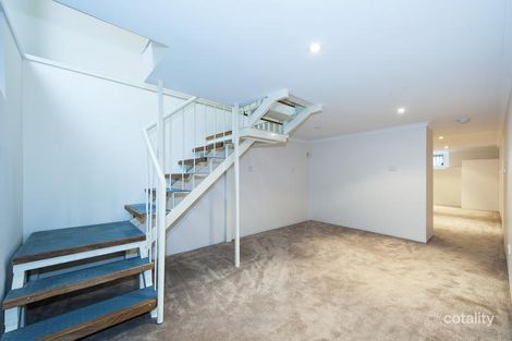 Property photo of 6 Waterloo Street Williamstown VIC 3016