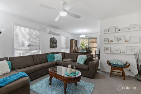 Property photo of 8 Nova Court Capalaba QLD 4157