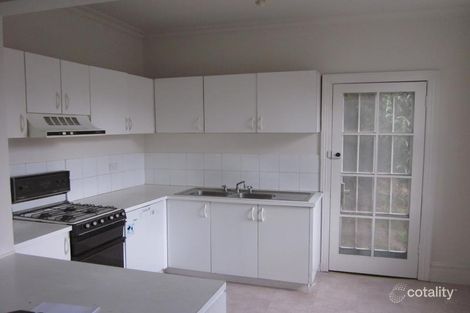 Property photo of 8 Rowena Parade Richmond VIC 3121