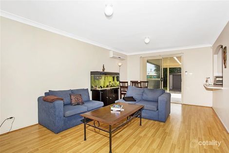 Property photo of 76 Catherine Street Mannering Park NSW 2259