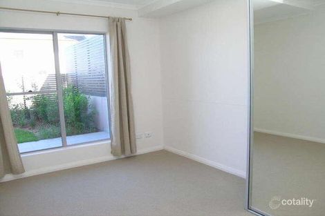Property photo of 8/57-63 Fairlight Street Five Dock NSW 2046