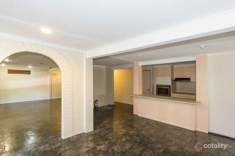 Property photo of 27 McCool Street Moranbah QLD 4744