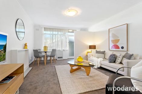 Property photo of 11/59 Riversdale Road Hawthorn VIC 3122