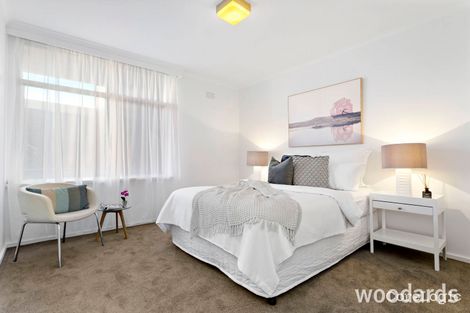 Property photo of 11/59 Riversdale Road Hawthorn VIC 3122