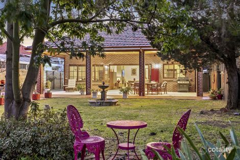 Property photo of 34 McDonald Street Como WA 6152