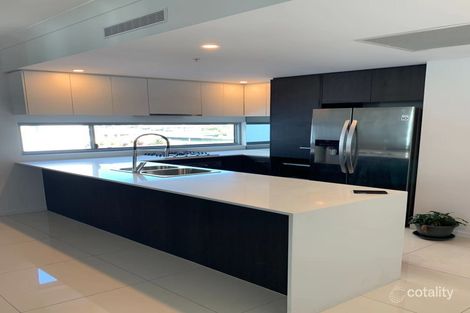 4301/25-31 East Quay Dr, Biggera Waters, QLD 4216