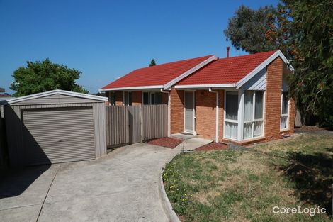 Property photo of 18 Longwood Drive Epping VIC 3076