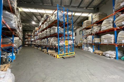 10 Holbeche Rd, Arndell Park, NSW 2148