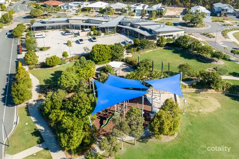 Property photo of 144 Old Emu Mountain Road Peregian Beach QLD 4573