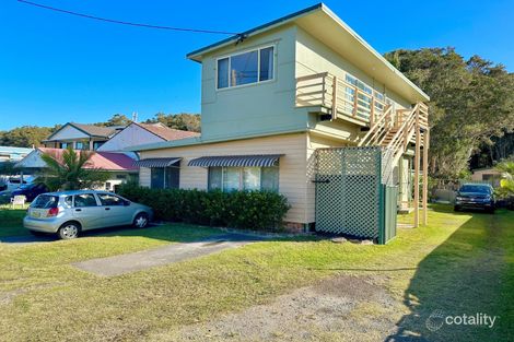 3/94 Budgewoi Rd, Noraville, NSW 2263